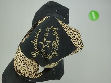 kurtki puchowe: Kamizelka damska, rozmiar 6XL — 4