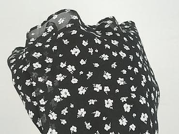 hm plus size sukienki: H&M Divided, Sukienka damska, rozmiar L — 6