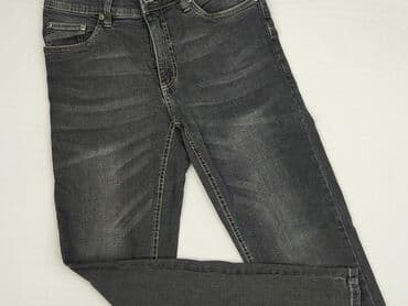 Jeans for men, XL (EU 42), condition - Perfect