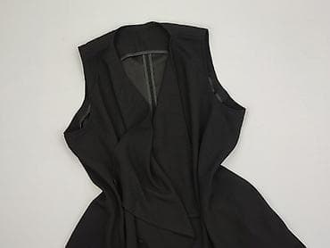 Kamizelka damska, rozmiar 3XL