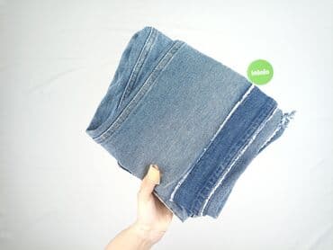 gucci the north face t shirty: Jeans for women, size XS (EU 34) — 5