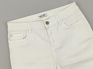 months shorts: Tom Rose, Szorty damskie, rozmiar S — 1