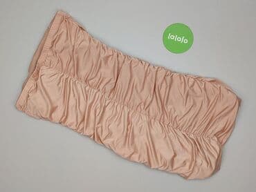 moraj bluzki: Tally Weijl, Top damski, M — 3