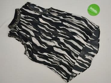 only kurtka damska: ONLY, Bluzka damska, rozmiar M — 2