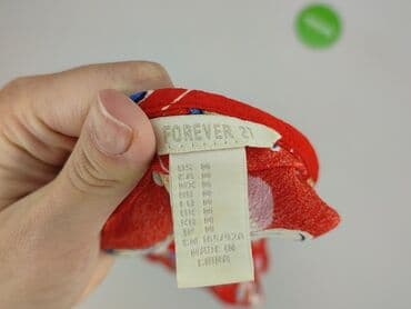 forever sklep sukienki: Forever 21, Women`s dress, size M — 5