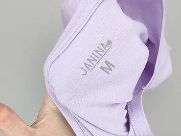 jean pascal tshirt: Janina, T-shirt damski, rozmiar M — 5