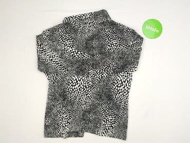 gerry weber sukienki wizytowe: Gerry Weber, Bluzka damska, rozmiar S — 3