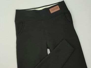 взуття жіноче олх: Moda, Legginsy Eleganckie damskie, rozmiar L — 1
