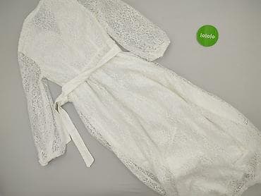 botki shein: Shein, Sukienka damska, rozmiar S — 3