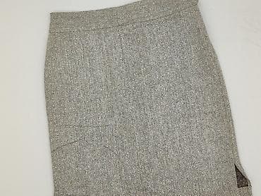 Spódnica damska, rozmiar L