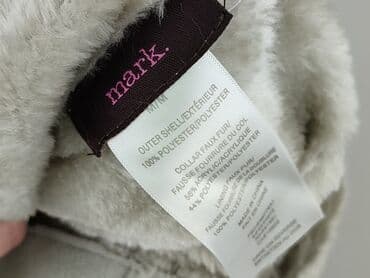 kurtka zimowa z kożuszkiem: Marc OPolo, Kamizelka damska, rozmiar M — 4