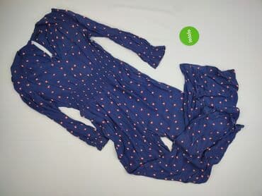 merg sukienki: M&S Collection, Комбінезон жіночий, L — 2