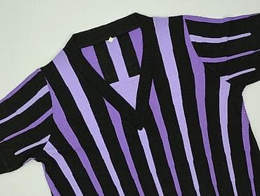 Sweter damski, rozmiar 4XL