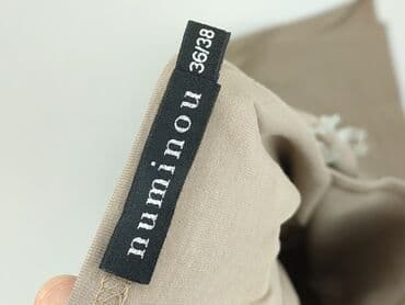 numoco sukienki: Numinou, Sukienka damska, rozmiar S — 4