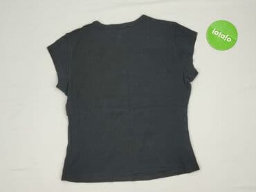 t shirty liu jo: Marks & Spencer, T-shirt damski, S — 3