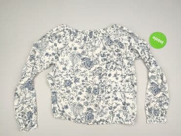 miu miu t shirty: Bluzka damska, rozmiar S — 3
