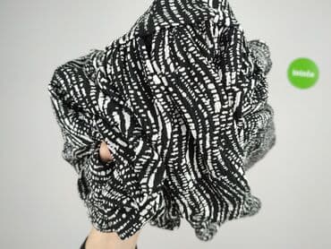 Sukienki: V by Very, Sukienka damska, rozmiar M — 4