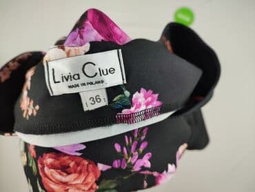 butik latika sukienki: Sukienka damska, rozmiar S — 4