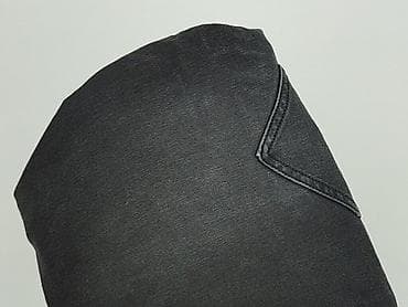 bluza gapa: Esmara, Spodnie dresowe damskie, rozmiar XL — 6