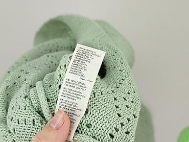 sweter lata 90: FatFace, Sweter damski, rozmiar S — 4