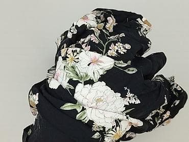 bluza m: House, Bluzka damska, rozmiar S — 5