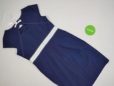 spódnice lee: Sukienka damska, rozmiar XL — 3