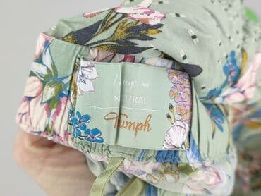 Жіночий одяг: Triumph, Шорти жіночі, XL на lalafo.pl — 5 Жіночий одяг: Triumph, Шорти жіночі, XL — 5