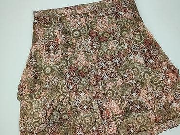 Afibel, Spódnica damska, rozmiar 3XL