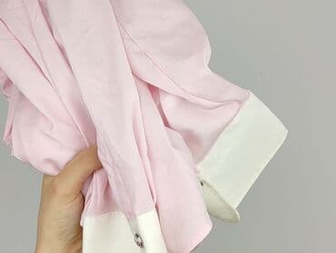 koszula damska guess: Esmara, Koszula damska, L — 6