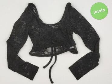 stan body: Топ жіночий, розмір S — 3