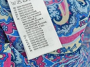 bluzy 2005: Bluzka damska, rozmiar M — 5