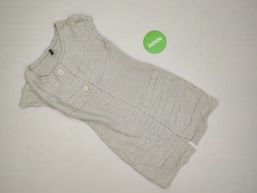 kombinezon zimowy konges slojd: BYoung, Kardigan damski, rozmiar M — 2