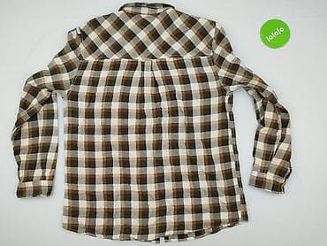 holly: House, Koszulа dla mężczyzn, rozmiar 2XL — 3