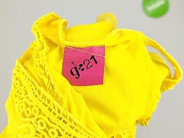 mbappe tshirt: George, Top damski, rozmiar 2XS — 4