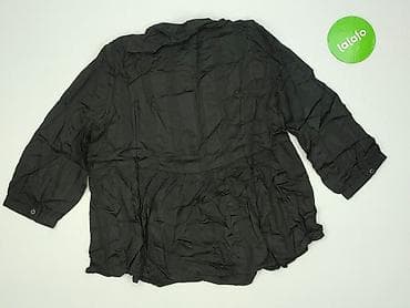 bluzki varlesca: Vero Moda, Bluzka damska, rozmiar S — 3