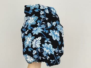 Sukienki: Dorothy Perkins, Sukienka damska, rozmiar XL — 7