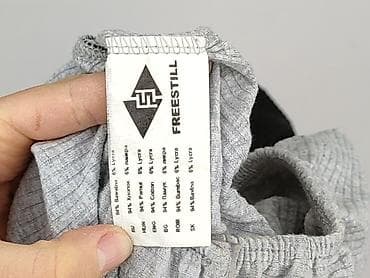 od reserved: Free Still, Body damskie, rozmiar S — 5