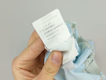 Жінкам: Нічна сорочка жіноча, S — 5