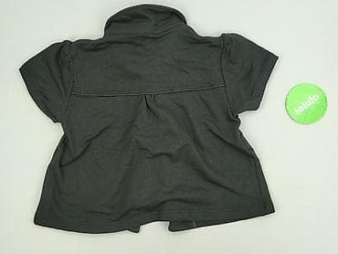 next sweter damski: Narzutka damska, rozmiar XL — 3