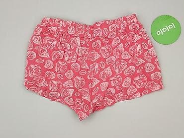 kolarki pepco: Beloved, Szorty damskie, rozmiar S — 3