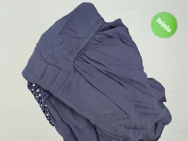 krótkie spodenki i marynarka: Жіноча блуза, S на lalafo.pl — 4 krótkie spodenki i marynarka: Жіноча блуза, S — 4