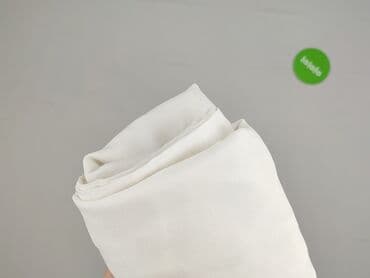 bluzki retro: Women's blouse, L at lalafo.pl — 4 bluzki retro: Women's blouse, L — 4