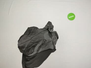 sukienka rockowa plus size: BODY FLIRT, Sukienka damska, XL — 6