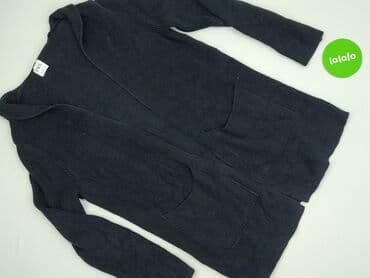 zara plaszcze kurtki: Zara, Kardigan damski, rozmiar S — 2