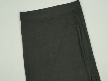 wyprzedaż spódnice maxi: Vila, Spódnica damska, XL — 1