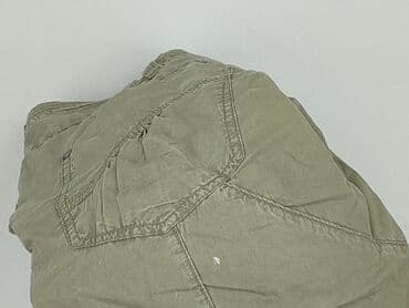 krótkie spodenki big star: Big Star, Spodnie 3/4 damskie, rozmiar S — 6