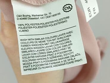 candy.pl ubrania: Yessica, Bluzka damska, rozmiar L — 6