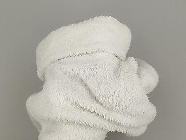 dresy welurowe 4f: F&F, Polar damski, rozmiar XS w lalafo.pl — 7 dresy welurowe 4f: F&F, Polar damski, rozmiar XS — 7