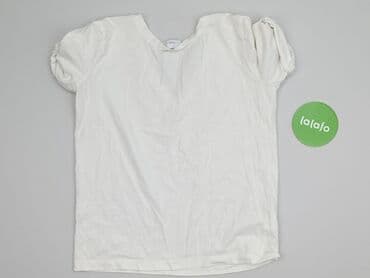 laurella t shirty: Laurella, T-shirt damski, rozmiar S — 4