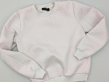 elsa h: Selected Femme, Bluza damska
, rozmiar 3XL — 1